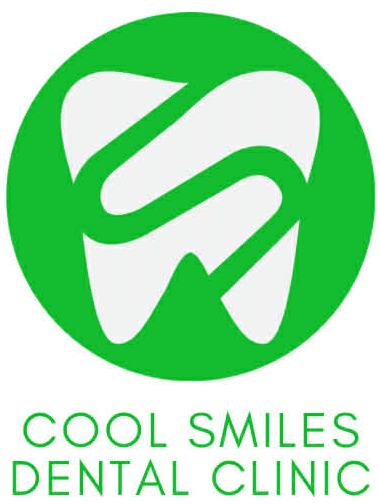 SyncroSystemPro Logo